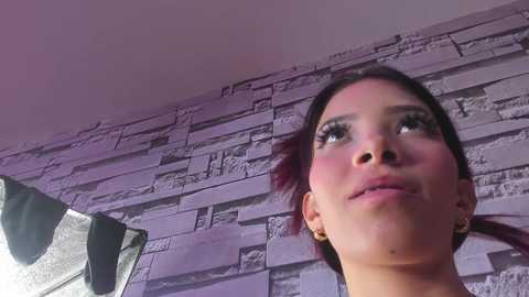 bestfriends_team @ stripchat on 20241030