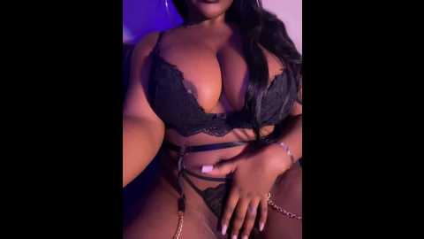 blaackcat @ stripchat on 20241030