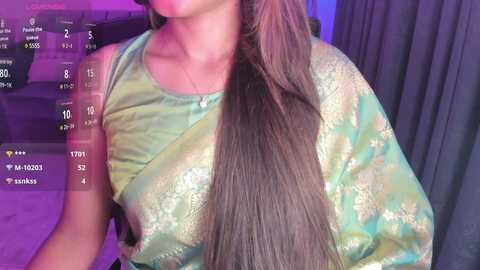 black_magic_woman @ stripchat on 20241030