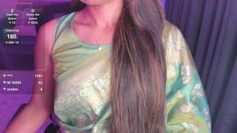 black_magic_woman @ stripchat on 20241030