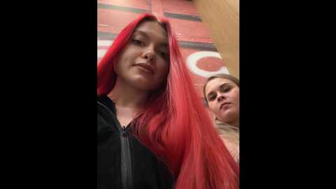 brilliant_kiss @ stripchat on 20241030