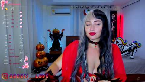brilliant_peach @ stripchat on 20241030