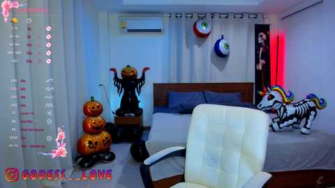 brilliant_peach @ stripchat on 20241030