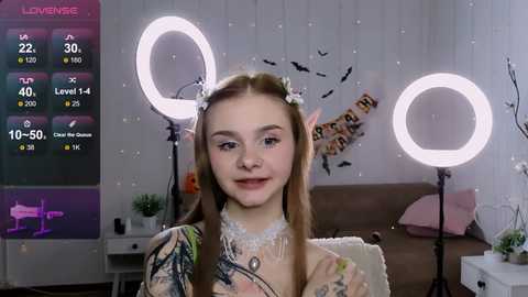 britney_lynch @ stripchat on 20241030