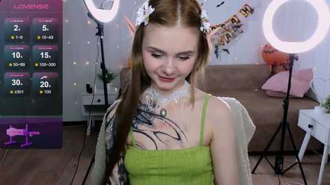 britney_lynch @ stripchat on 20241030