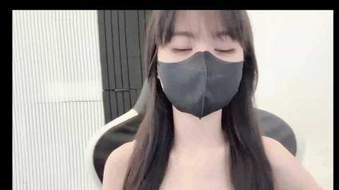 cat_baby69 @ stripchat on 20241030