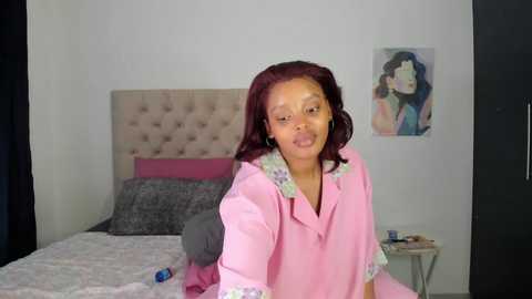 certifiedbbw1 @ stripchat on 20241030