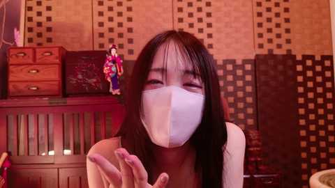 chan_yuma_tan @ stripchat on 20241030