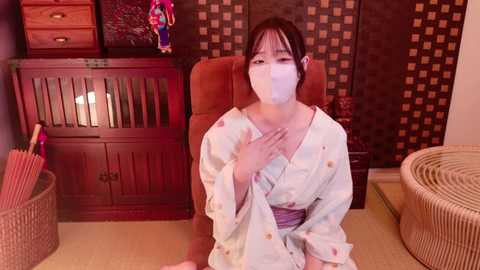 chan_yuma_tan @ stripchat on 20241030
