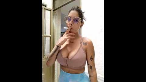 charlotte_stevenss_ @ stripchat on 20241030