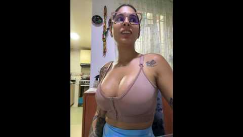 charlotte_stevenss_ @ stripchat on 20241030