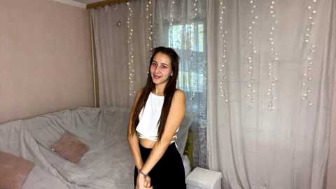 cherie_noir
