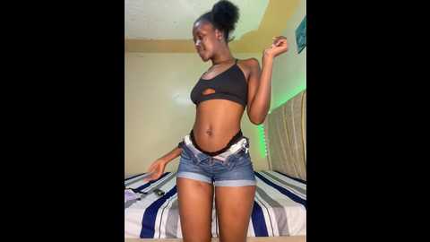 chickysue @ stripchat on 20241030