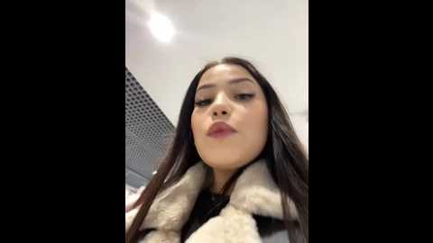 chloe__moon @ stripchat on 20241030