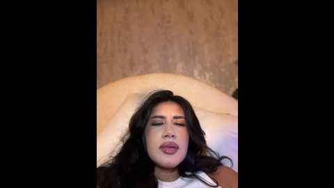 clarachanelricek @ stripchat on 20241030