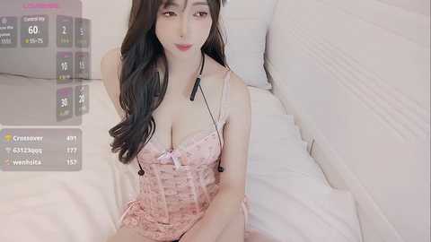 coco_17