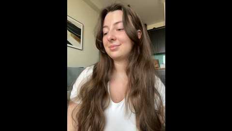 curvyflawless @ stripchat on 20241030