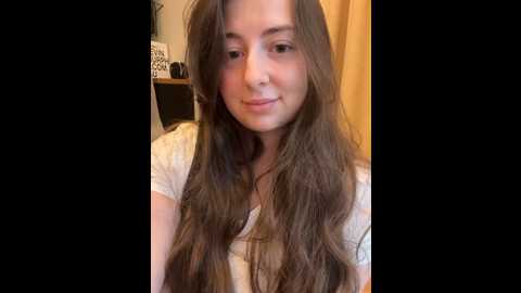 curvyflawless @ stripchat on 20241030