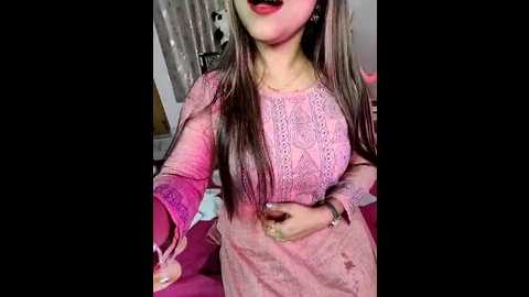 cute_lisa @ stripchat on 20241030