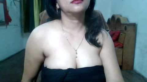 cute_mahi22 @ stripchat on 20241030