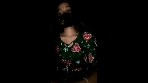 cute_pria @ stripchat on 20241030