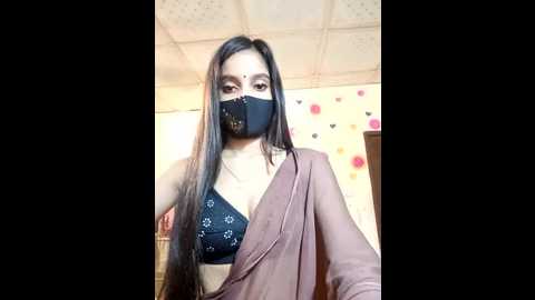 cute_pria @ stripchat on 20241030