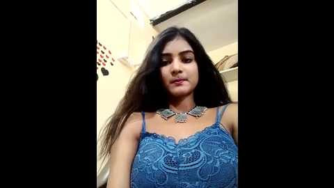 dakotaleri @ stripchat on 20241030