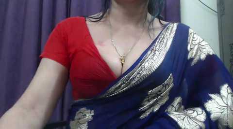 desi_maisa130