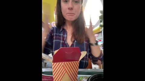 dina_tease @ stripchat on 20241030