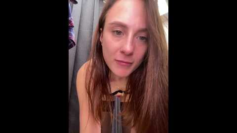 dina_tease @ stripchat on 20241030
