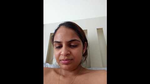 dirtysnowball69 @ stripchat on 20241030