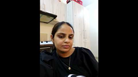 dirtysnowball69 @ stripchat on 20241030