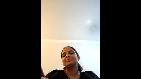 dirtysnowball69 @ stripchat on 20241030
