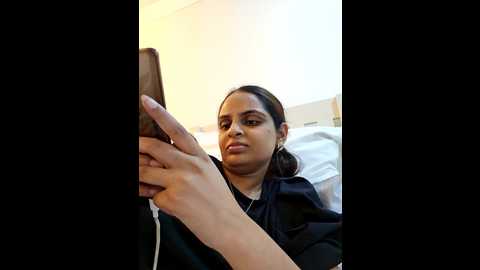 dirtysnowball69 @ stripchat on 20241030