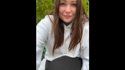 dreams4u @ stripchat on 20241030