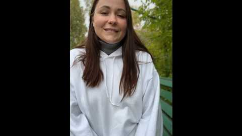 dreams4u @ stripchat on 20241030