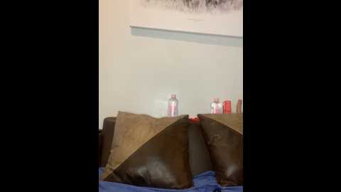 ebony_teaserxx @ stripchat on 20241030