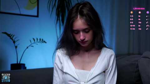 edlinhargus @ stripchat on 20241030