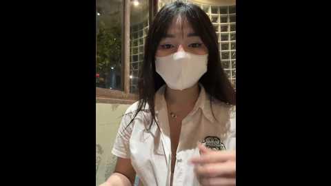 eira2004 @ stripchat on 20241030