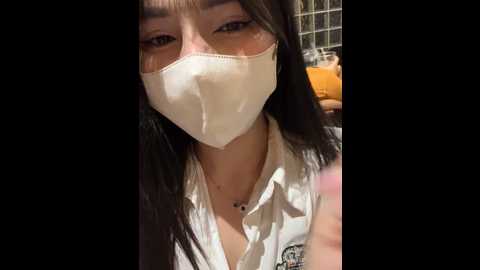 eira2004 @ stripchat on 20241030