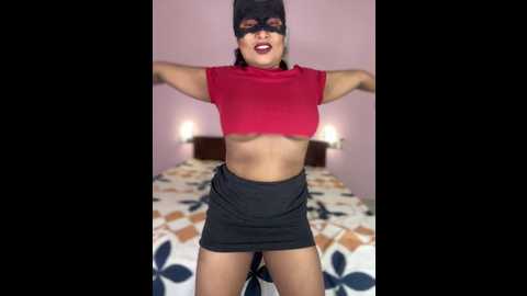 eleena_with_tyler2023 @ stripchat on 20241030