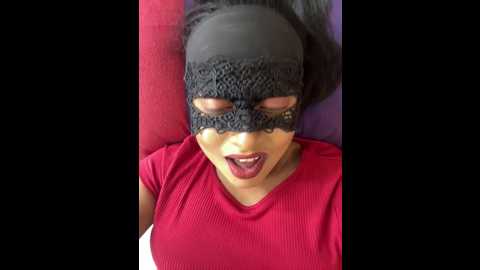 eleena_with_tyler2023 @ stripchat on 20241030