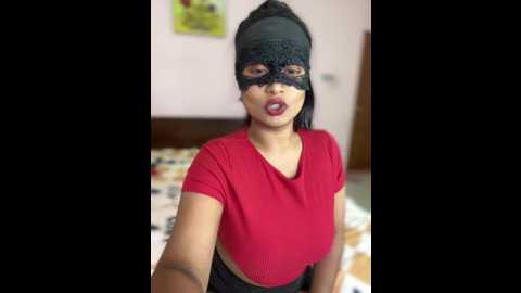 eleena_with_tyler2023 @ stripchat on 20241030
