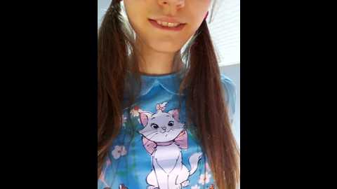 elikako @ stripchat on 20241030