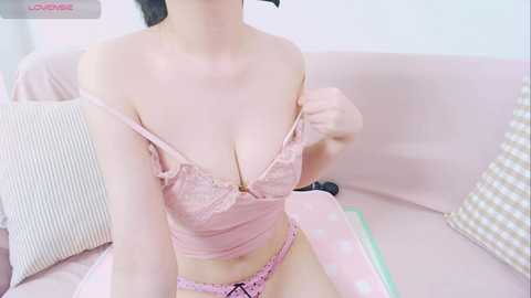 embex_damdang @ stripchat on 20241030