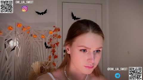 emi_lia_sweet @ stripchat on 20241030