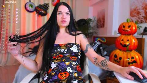 emmaa_pleasure @ stripchat on 20241030