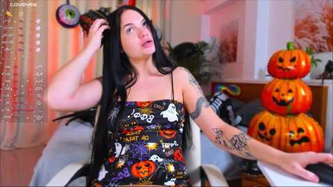 emmaa_pleasure @ stripchat on 20241030