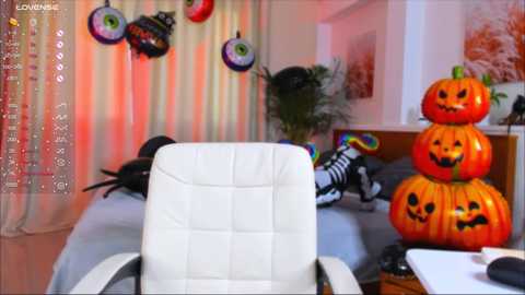 emmaa_pleasure @ stripchat on 20241030