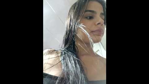 emy_cute @ stripchat on 20241030
